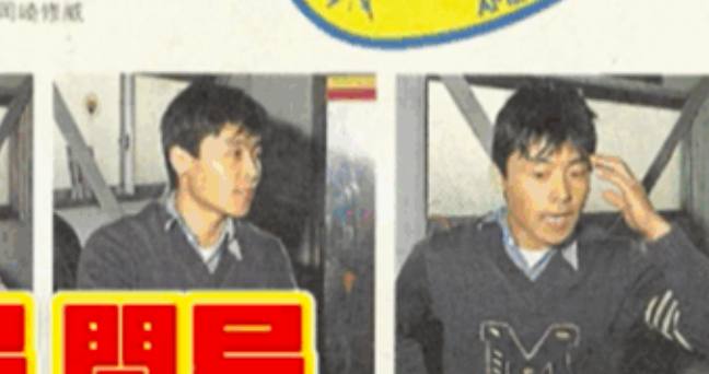 1980年代のマーキー