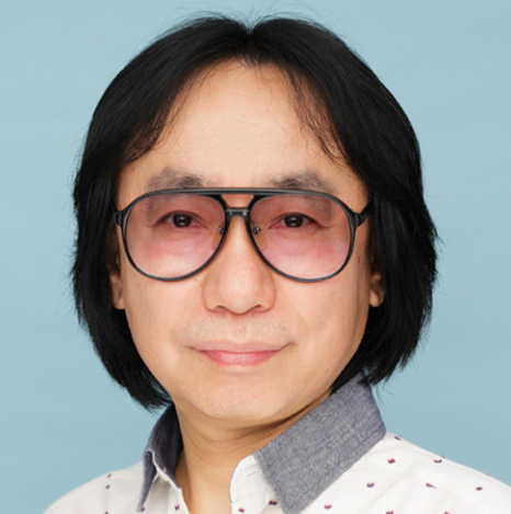 伊藤政則