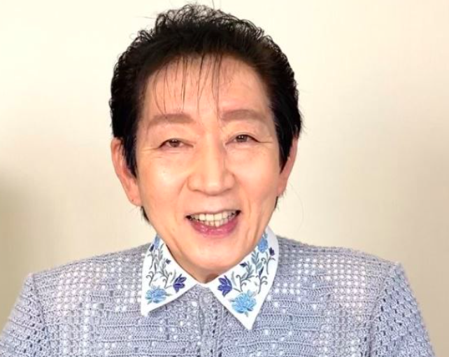 広瀬光治