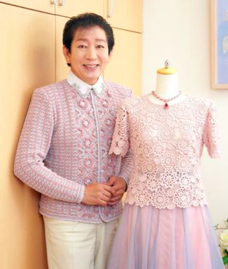 広瀬光治