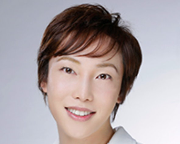 長嶋まさこの本名は？性別や年齢などのプロフィールに壮絶な経歴も調査！