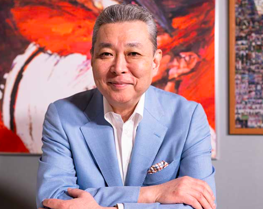 江川卓