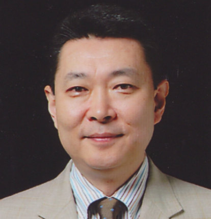 江川卓