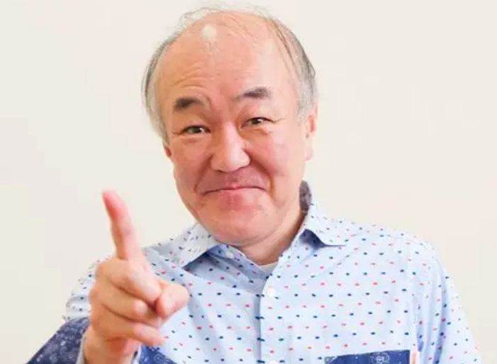 温水洋一の現在は？最近見かけない理由は？若い頃や俳優デビューのきっかけも調査！