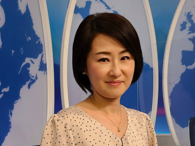 田村あゆちの夫（旦那）はどんな人？子供は何人いる？あゆちは本名？年齢・学歴も調査