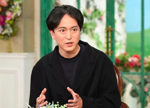 篠山輝信