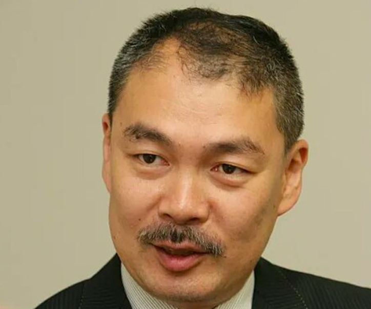 藤井聡の妻はどんな人？息子や娘はいるの？若い頃や学歴にプロフィールも調査！