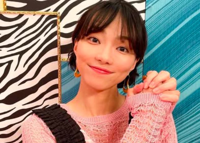 雨宮萌果は再婚してる？雨宮塔子と親子なの？プロフィールや学歴・経歴も調査！