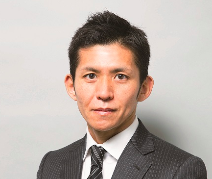 ダイエット後の萱野稔人