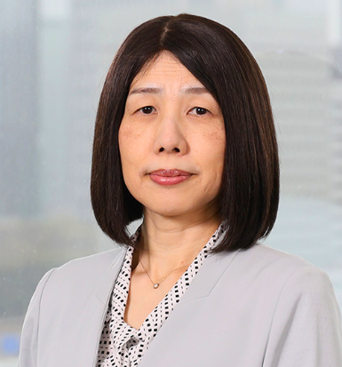 坂梨祥
