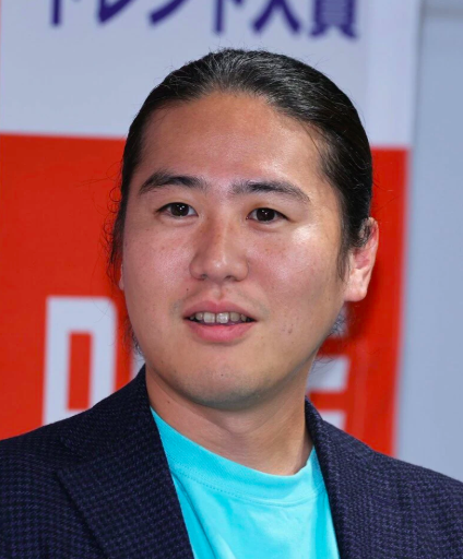安部敏樹