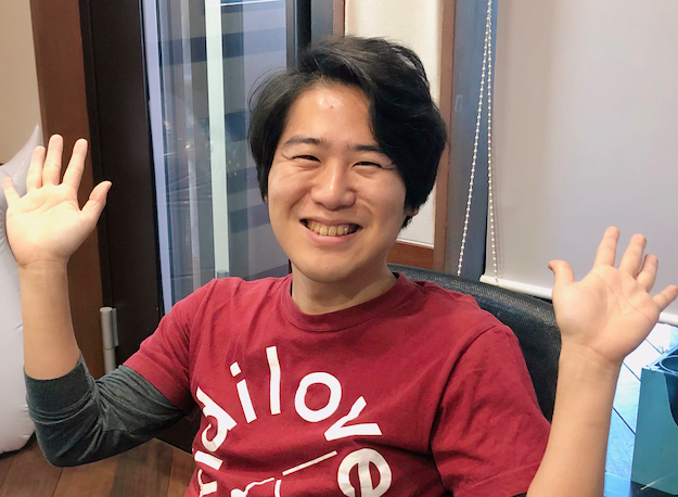 安部敏樹は結婚してる？妻（嫁）はいる？身長は？年齢や高校・大学などの学歴も調査！
