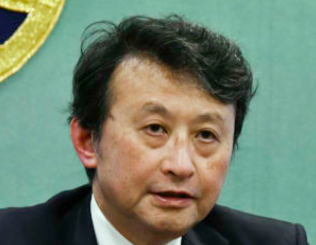 小原凡司の妻はどんな人？凡司は本名？名前の由来は？出身高校など学歴も調査！