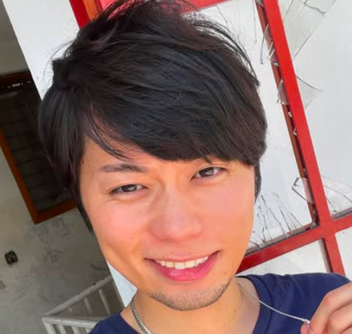 永井陽右は結婚している？父親はどんな人？収入は？身長や高校・大学の学歴も調査！