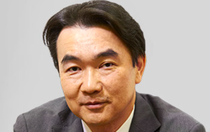 石川和男の妻（嫁）や息子はどんな人？出身高校はどこ？東大卒で元官僚の経歴も調査！