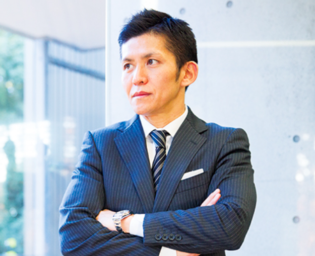 萱野稔人