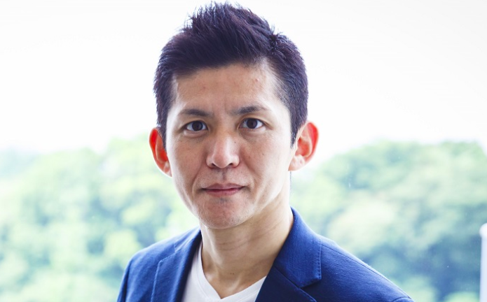 萱野稔人の嫁（妻）はどんな人？結婚のきっかけは？激やせの理由は病気？高校なども調査