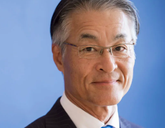 長谷川幸洋