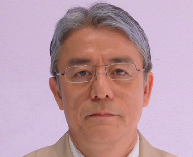 風間晋の妻（嫁）はどんな人？娘がいるの？若い頃や学歴・経歴も調査！
