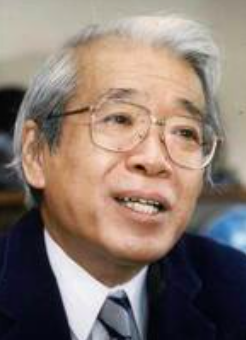高坂正堯