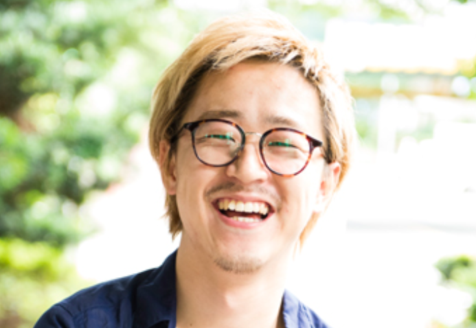 高木新平と石山アンジュは結婚してる？妻はどんな人？高校・大学の学歴や経歴も調査！