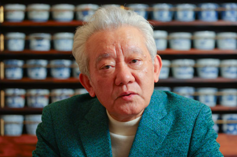 高橋和夫の妻（嫁）はどんな人？結婚してる？年齢・趣味などのプロフィールや学歴も調査