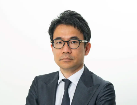 先崎彰容