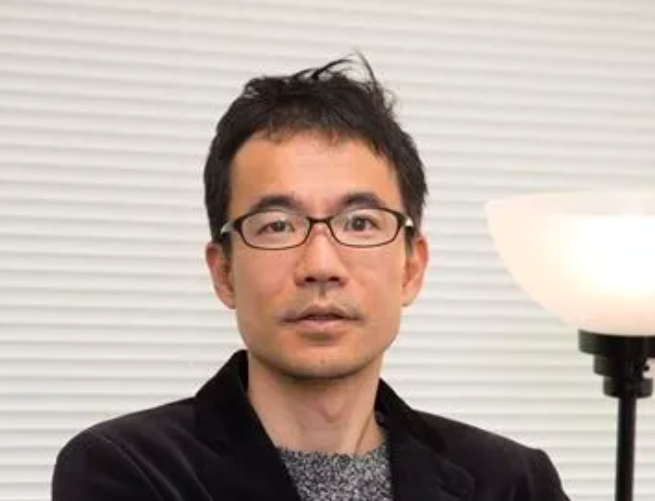 先崎彰容の結婚相手はどんな人？独身の噂や父親の意外な職業に学歴を徹底解説！
