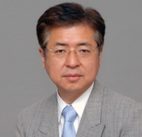 兼原信克