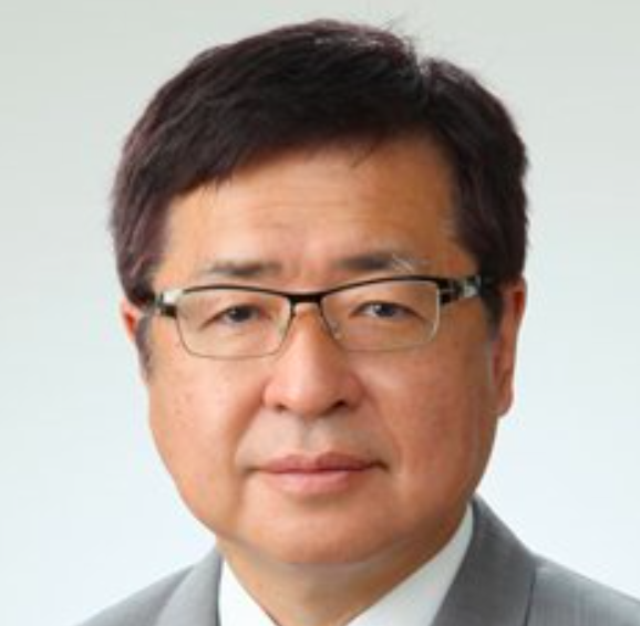 兼原信克の妻はどんな人？結婚してる？年齢や出身地は？高校・大学の学歴も調査！
