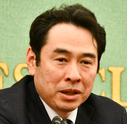 永濱利廣