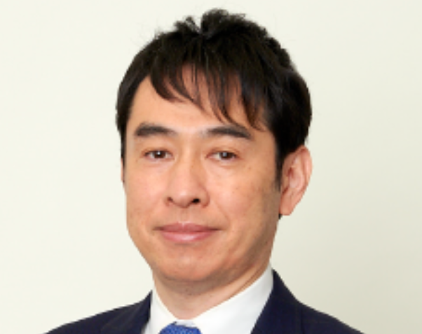 永濱利廣の妻（嫁）はどんな人？結婚してる？年齢や高校・大学の学歴も調査！