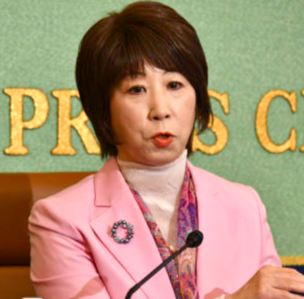 白井さゆり