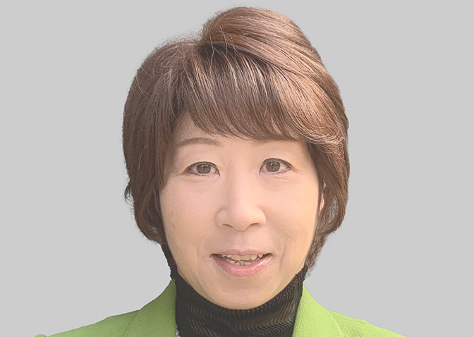 白井さゆりの結婚相手（夫）はどんな人？高校・大学などの学歴は？年齢や本名も調査！