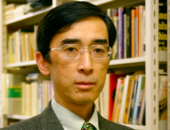 興梠一郎の妻はどんな人？結婚してる？出身高校や大学などの学歴やプロフィールも調査！