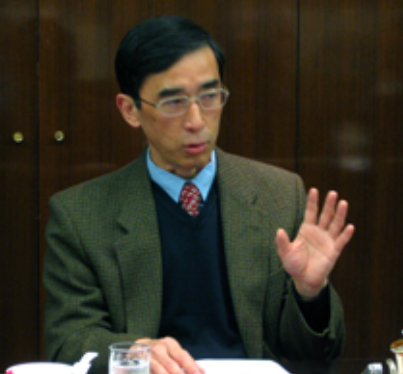 興梠一郎の左手薬指に指輪は確認できない