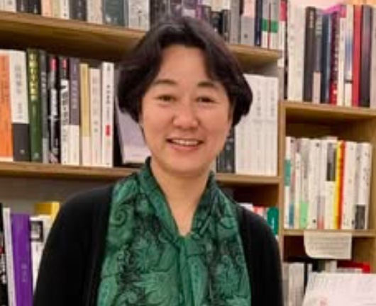 阿古智子の夫はどんな人？国籍はどこなの？両親や高校・大学の学歴も調査！