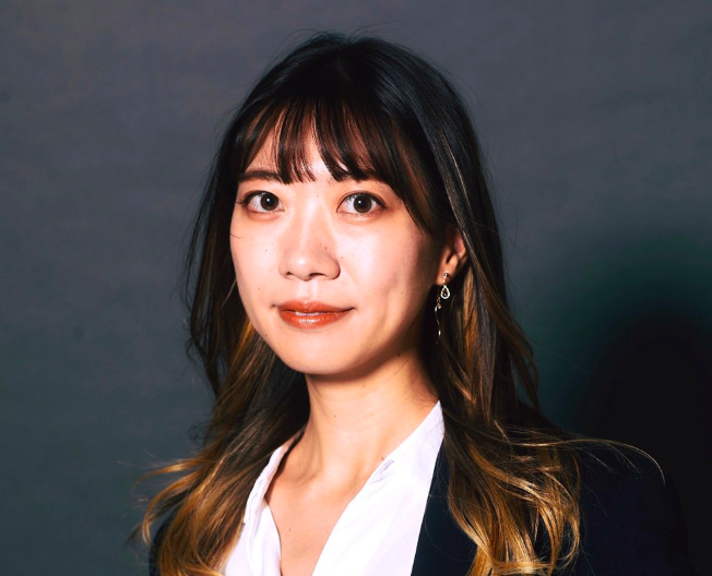 中村多伽は結婚してる？夫（旦那）はいる？年齢や高校・大学の学歴に経歴も調査！