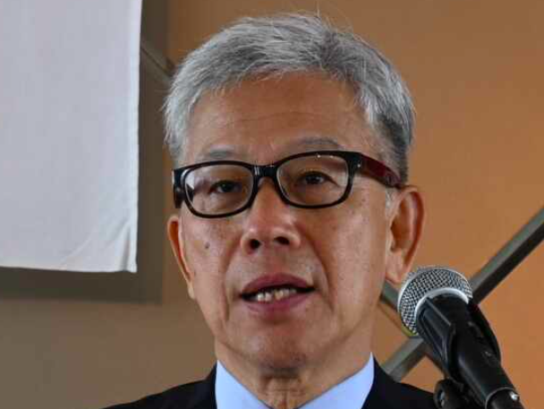 平井文夫の結婚相手（妻）はどんな人？年齢などのプロフィールや高校・大学の学歴も調査！