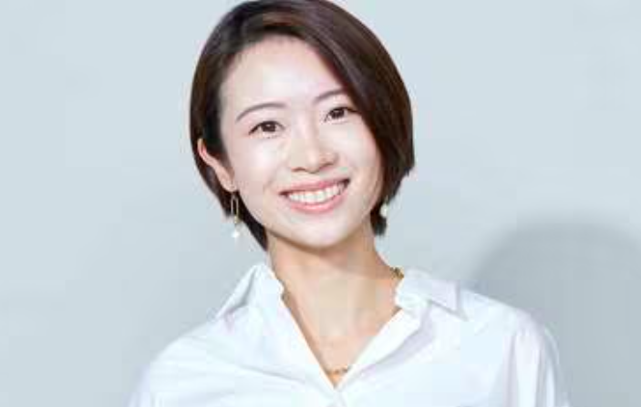 平原依文は結婚してる？夫（旦那）はいる？年齢などのプロフィールや学歴も調査！