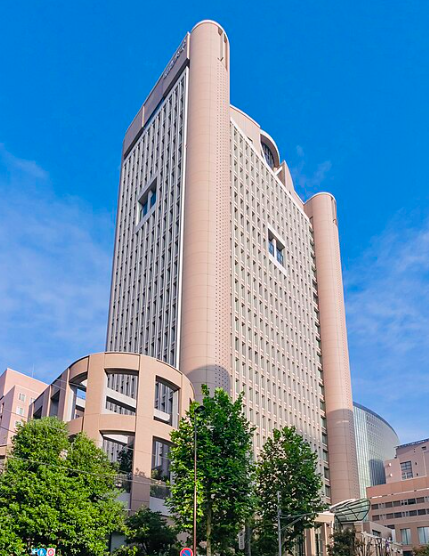 明治大学