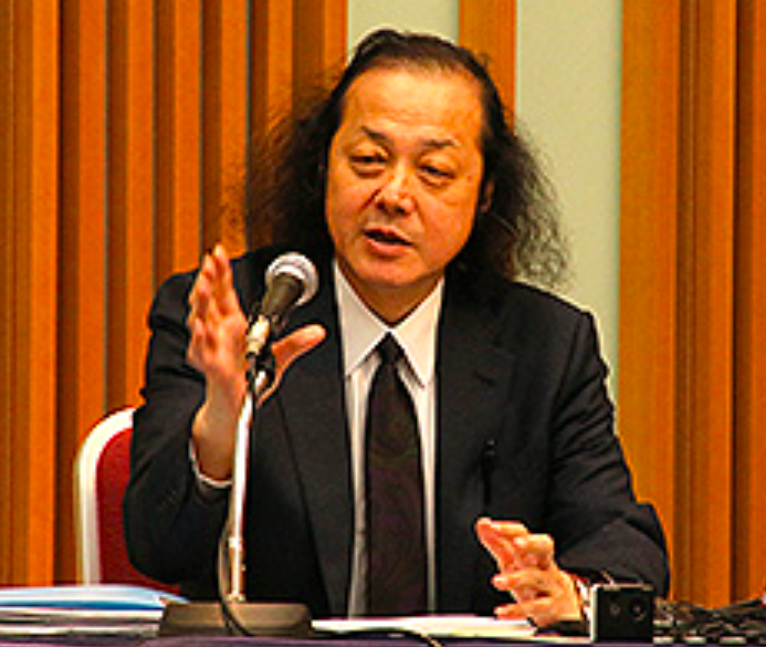 石川一洋に妻や息子（子供）はいる？高校・大学の学歴と若い頃も調査！