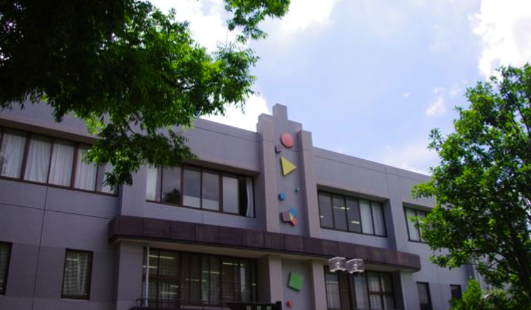 筑波大学附属駒場中学校・高校