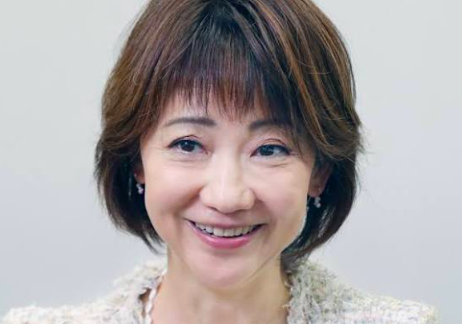 長谷川まさ子は結婚してる？独身なの？若い頃の経歴や学歴に年齢・身長も調査！