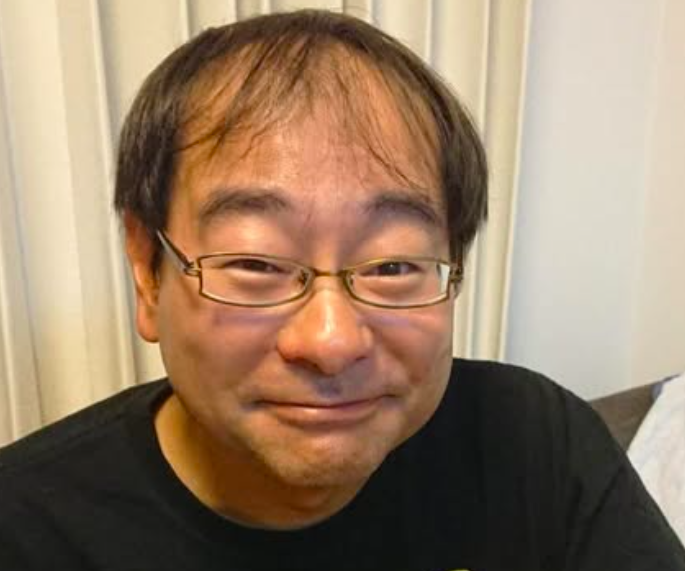 飯田浩司の妻（結婚相手）はどんな人？馴れ初めや名前・職業も調査！